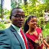 kerries mwaba