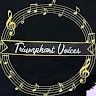 Triumphant Voices