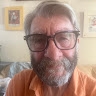 Carlos Giani