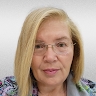Eva Yordanova