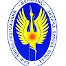 Хорова школа