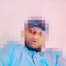 Aminu Abdulqudus