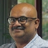 Syon Niyogi
