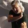 Nikos Agathopoulos