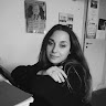 Carla Tartamella