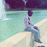 Gaya Jnr