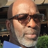 Keith Roberts