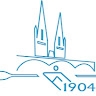 Jano Avironbayonnais