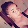 Mercy Chileshe