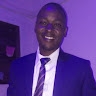 Asaba Gideon