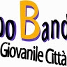 Banda Budrio