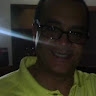 Tomas Valderrama