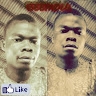 Olusanya Oluwaseun Emmanuel