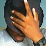dominic siyanga mupishi