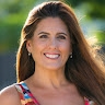 Maggie Cobelo