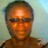 MERCY JAKOGOLA