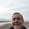 Robert Glynn