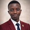 ATUHIIRE DEO KAMATE