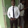 Solomon Adewale