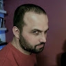 Dinçer Oruçoğlu