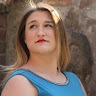 Clelia Intorre