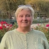 Світлана Хитрик