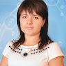 Альона Ігорівна Мельніченко