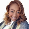Denise A. Smith