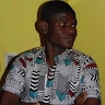 Deubaïbé Naoura Hervé