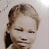 Adriane Price