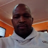 TSHEPO CHARLES