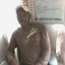 Petros Moyo