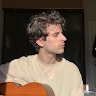 Theo Tsikanteris