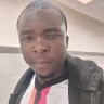 Justin Mukuka