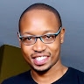 mathenge muchiri