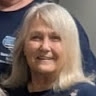 Kathleen Marie Hemak