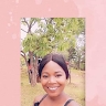 Masuzyo Phiri