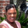 Rhonda M