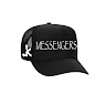 Messengers Only