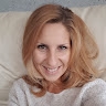 Sara Zajc