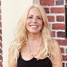 Robyn Armon