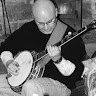 Nicolas Guibout
