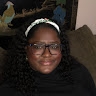 Rickisha Herron