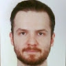 kuba kubasiński