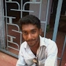 Thean thilak