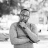 Festus munyao kaleli