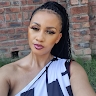 thulie mavela