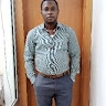 silas obasi