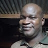 Daouda Ouedraogo