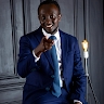 Daniel Theuri
